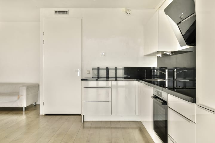 Foto 16 van Raadhuisplein 138