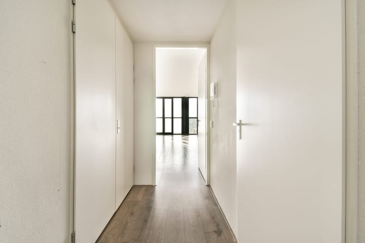 Foto 12 van Raadhuisplein 138