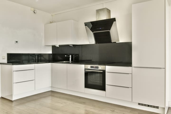 Foto 2 van Raadhuisplein 138