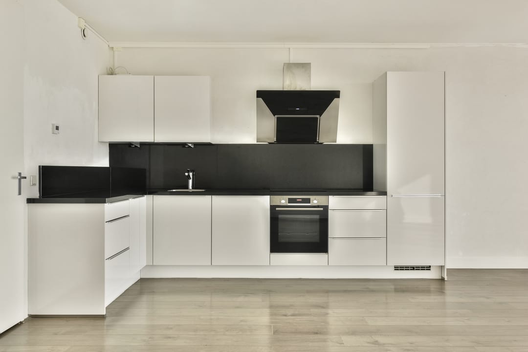 Foto 17 van Raadhuisplein 138