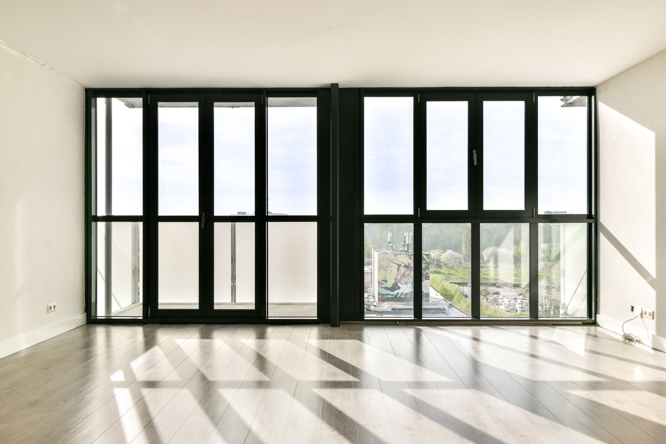 Foto 18 van Raadhuisplein 138