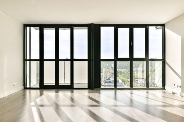 Foto 18 van Raadhuisplein 138