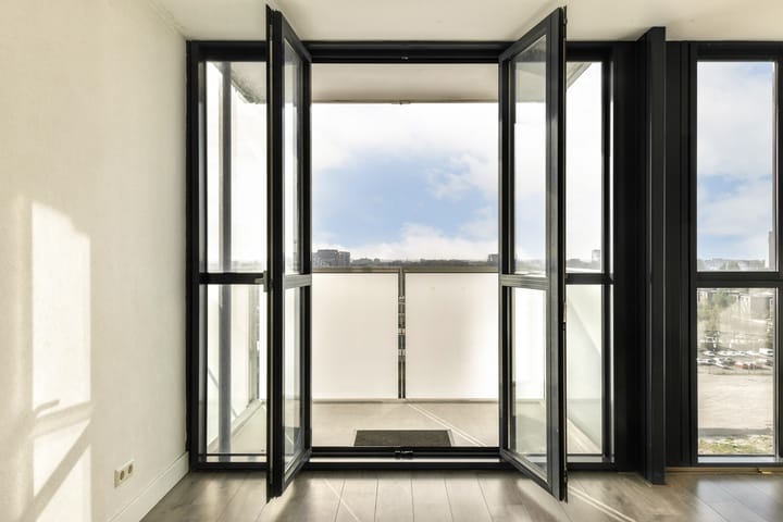 Foto 19 van Raadhuisplein 138