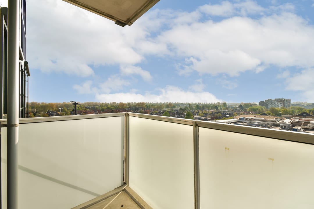 Foto 13 van Raadhuisplein 138