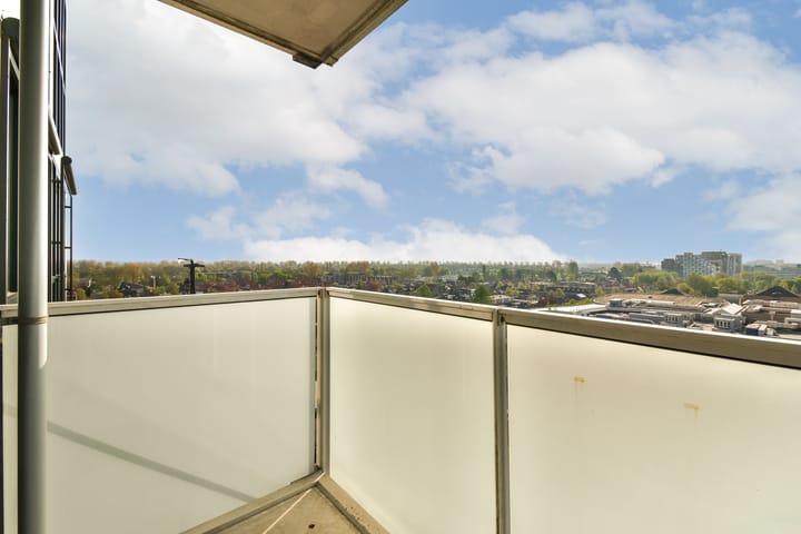 Foto 13 van Raadhuisplein 138