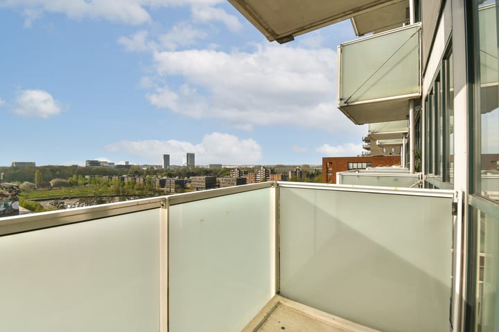 Foto 14 van Raadhuisplein 138