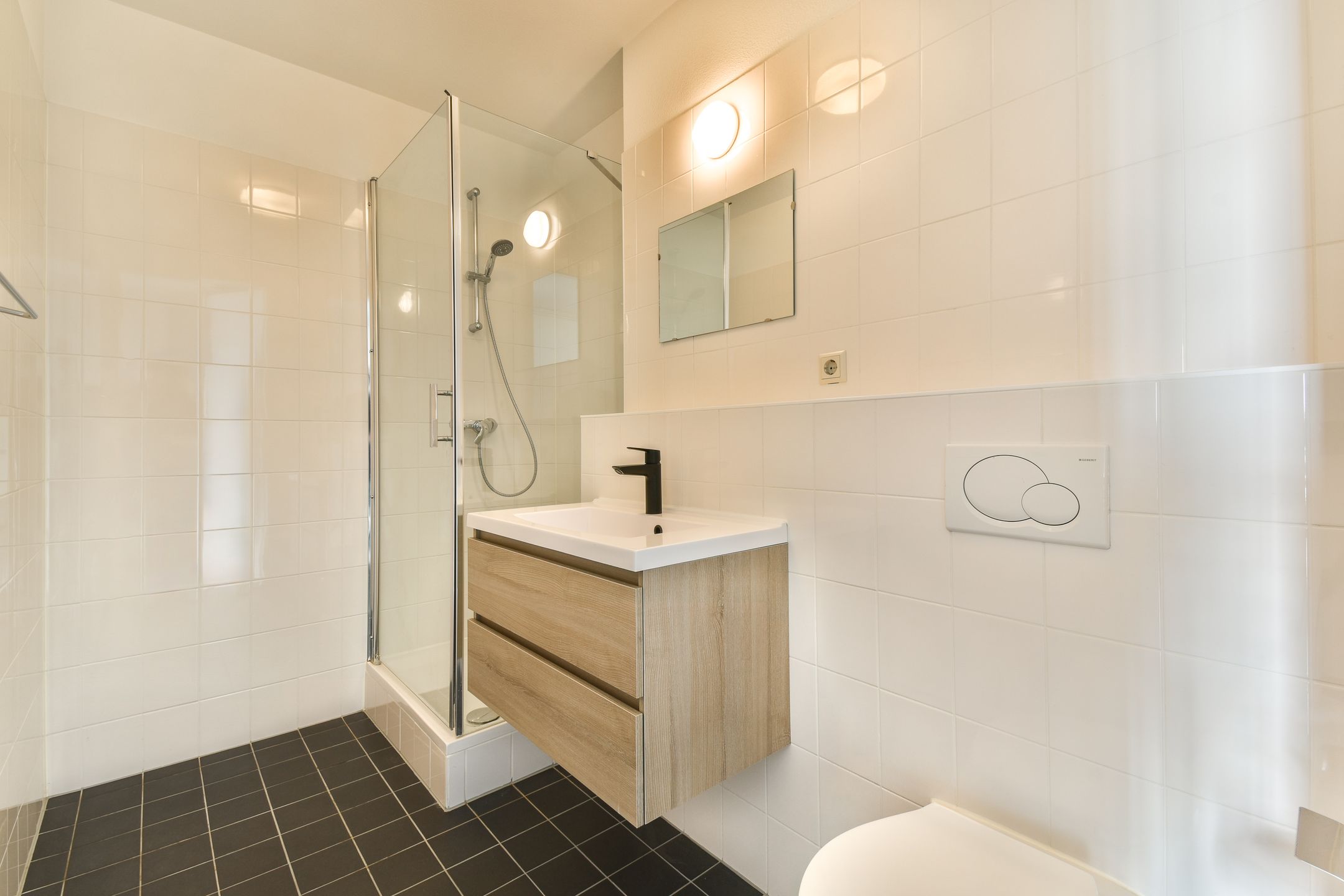 Foto 3 van Raadhuisplein 138