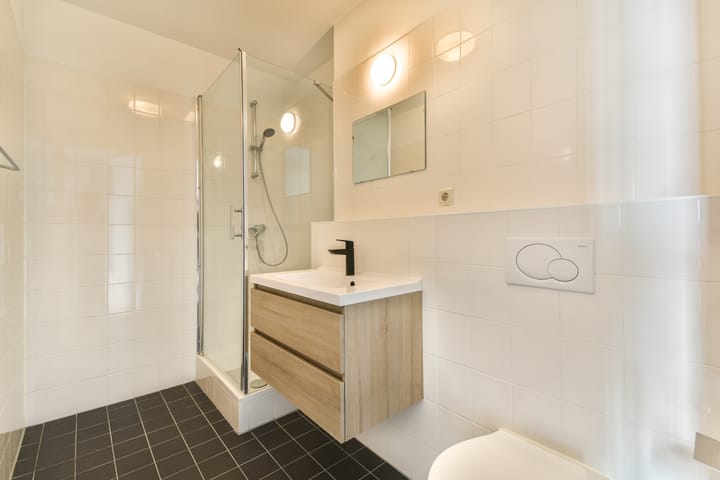 Foto 3 van Raadhuisplein 138