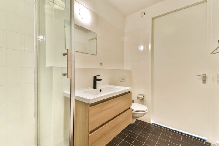 Foto 20 van Raadhuisplein 138