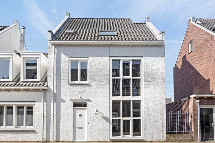 Foto 2 van Westerschelde 52