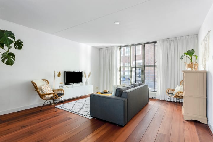 Foto 3 van Westerschelde 52