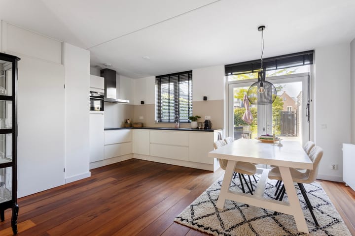 Foto 4 van Westerschelde 52