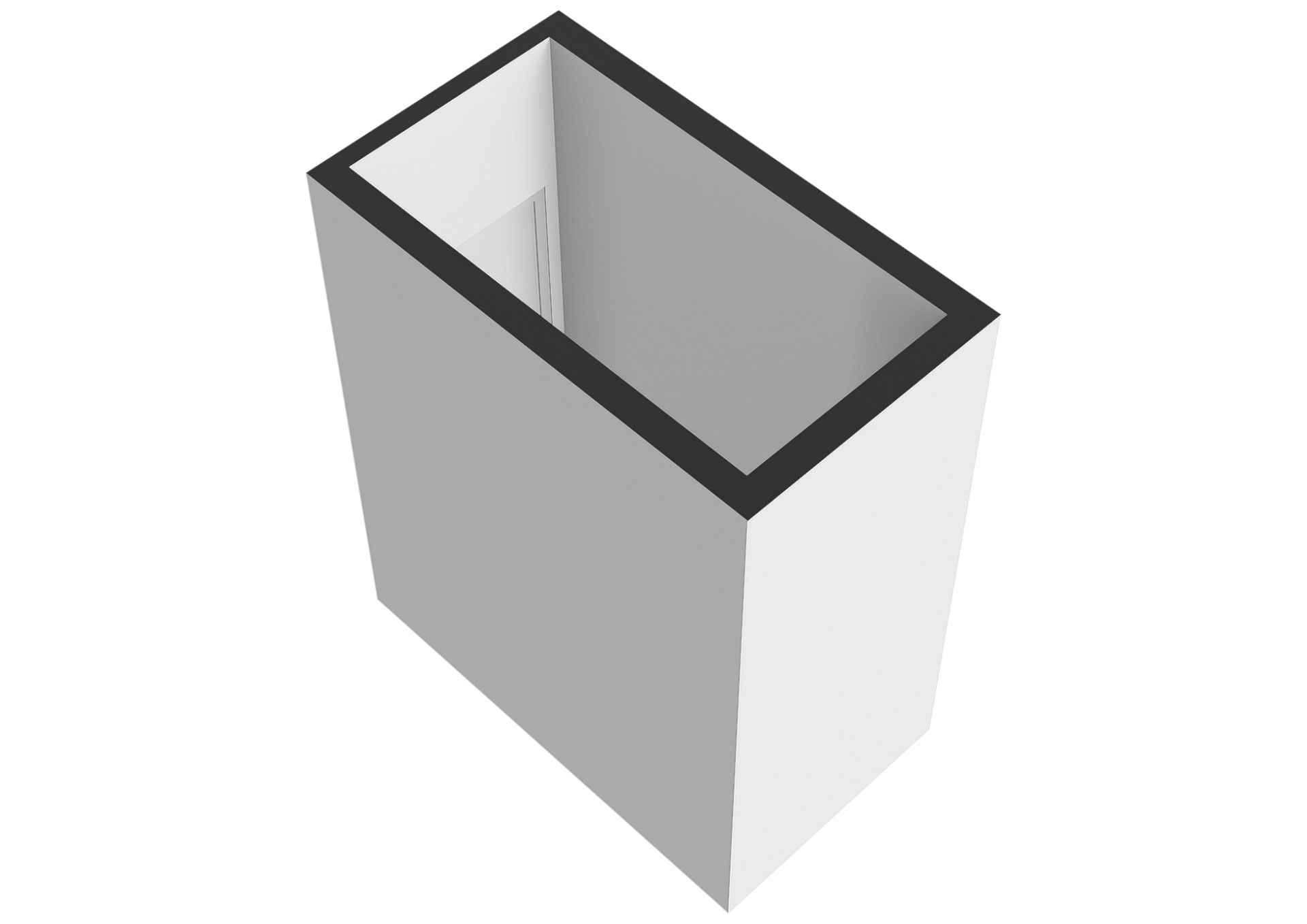 Foto 24 van Raadhuisplein 138