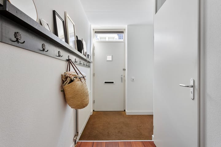 Foto 5 van Westerschelde 52