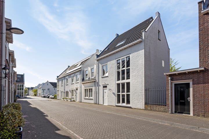 Foto 7 van Westerschelde 52