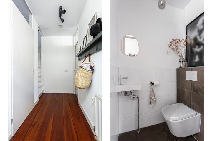 Foto 8 van Westerschelde 52