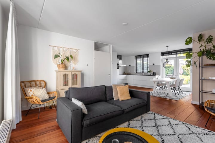 Foto 9 van Westerschelde 52