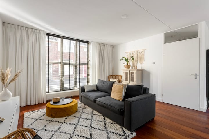 Foto 10 van Westerschelde 52