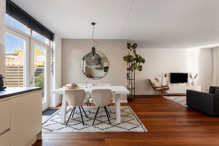 Foto 11 van Westerschelde 52