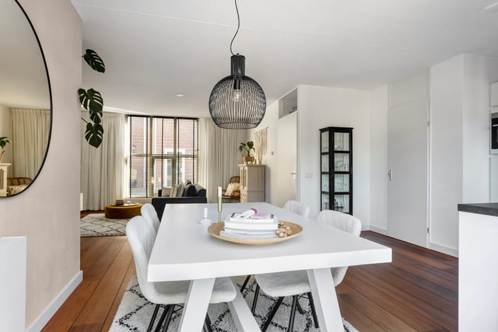 Foto 12 van Westerschelde 52