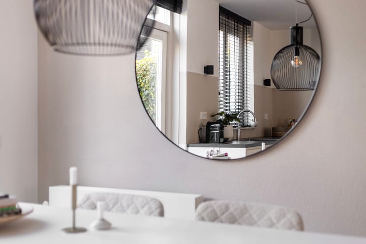 Foto 13 van Westerschelde 52