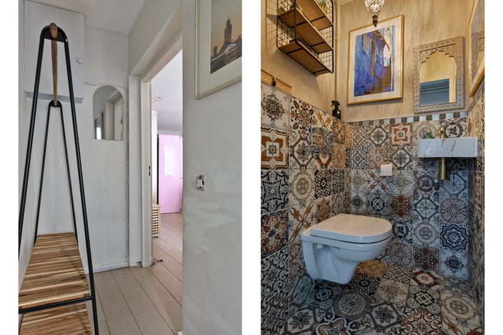 Photo 7 of Soembawastraat 36