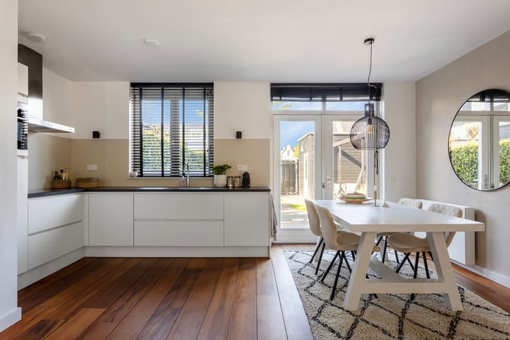 Foto 14 van Westerschelde 52