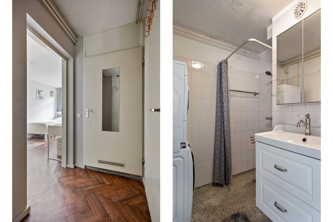 Foto 13 van Soembawastraat 36