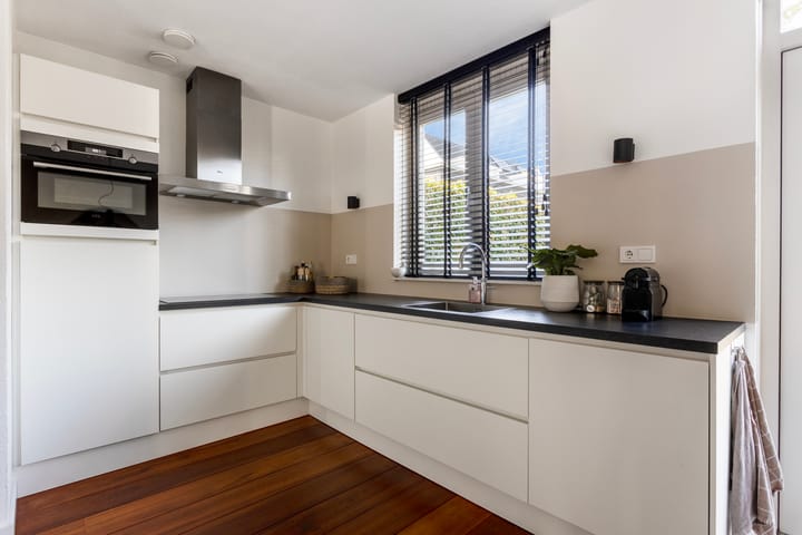 Foto 15 van Westerschelde 52