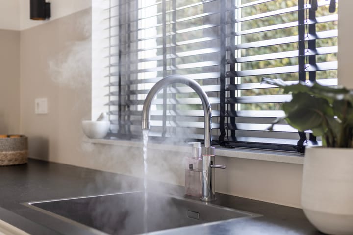 Foto 16 van Westerschelde 52