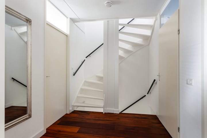 Foto 17 van Westerschelde 52