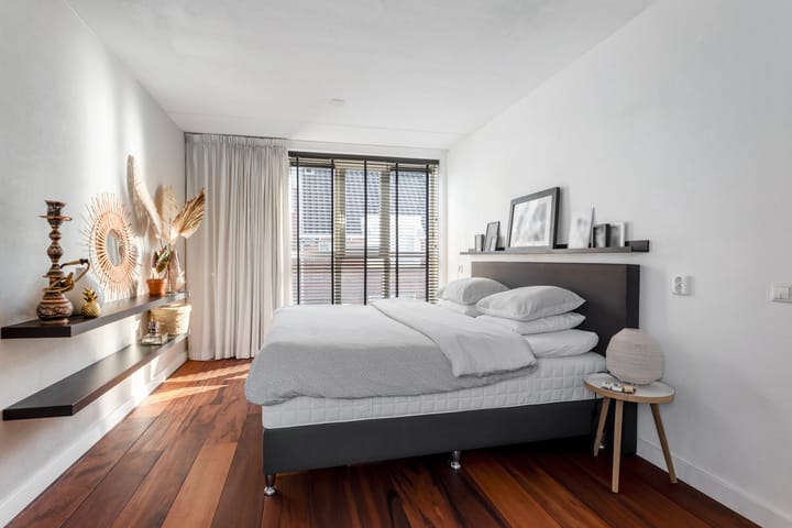 Foto 18 van Westerschelde 52