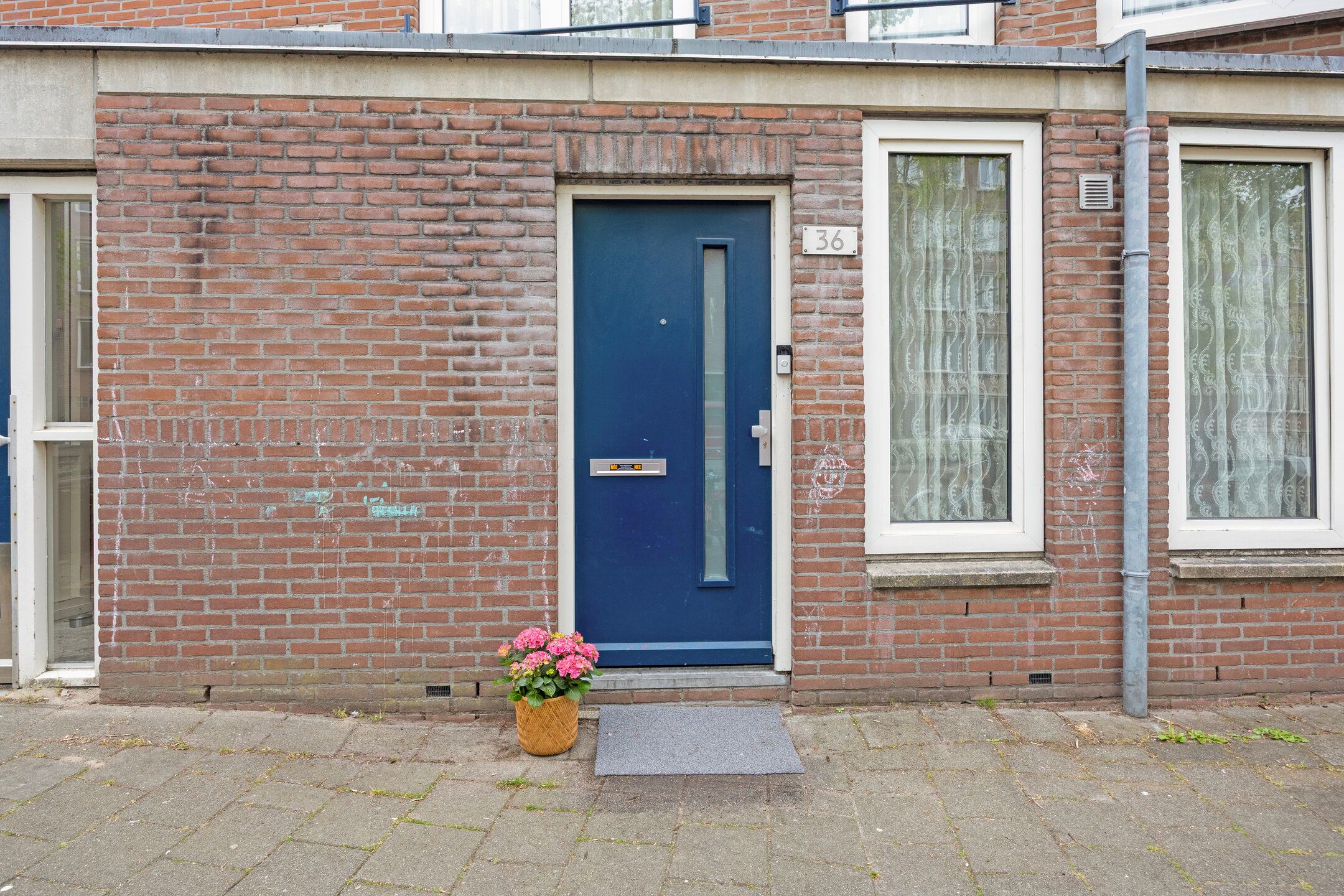 Foto 6 van Soembawastraat 36