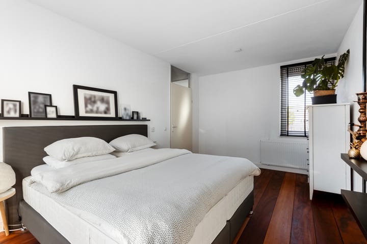 Foto 19 van Westerschelde 52