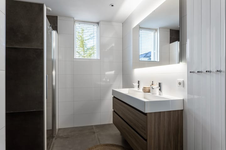 Foto 20 van Westerschelde 52