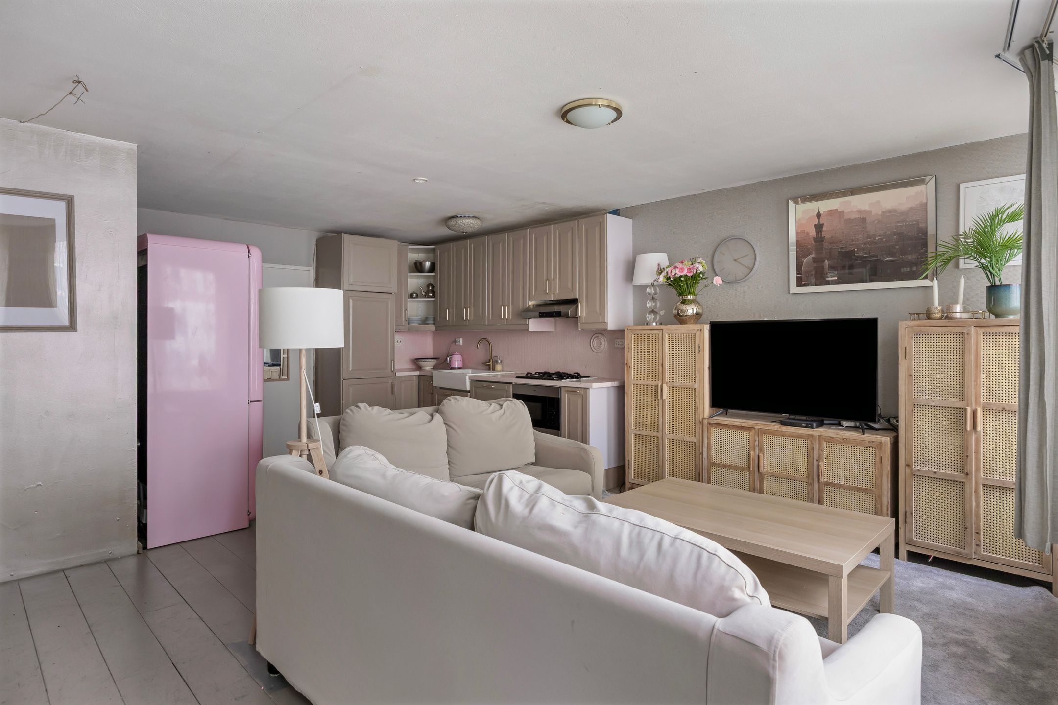 Foto 9 van Soembawastraat 36