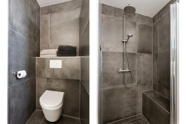 Foto 21 van Westerschelde 52