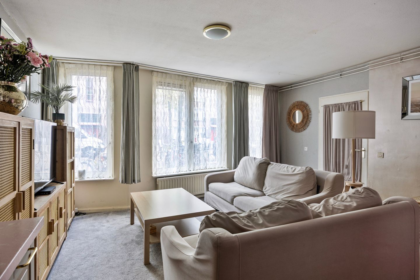 Foto 10 van Soembawastraat 36