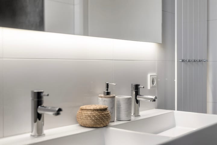 Foto 22 van Westerschelde 52