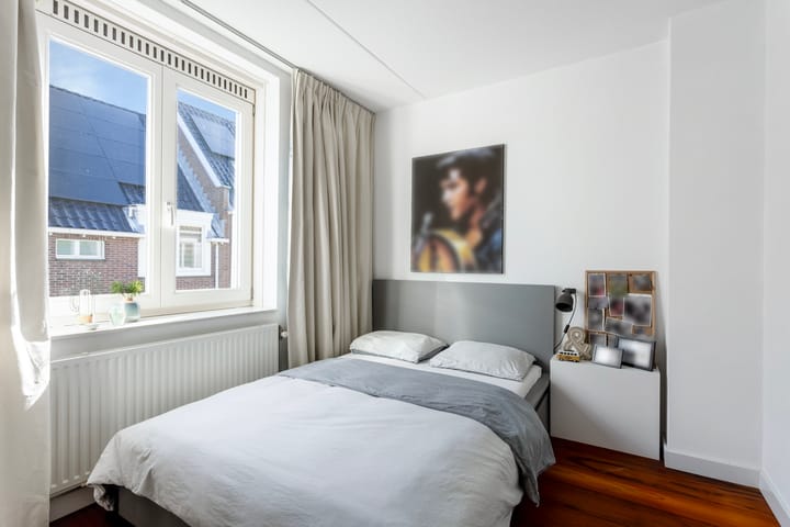 Foto 23 van Westerschelde 52