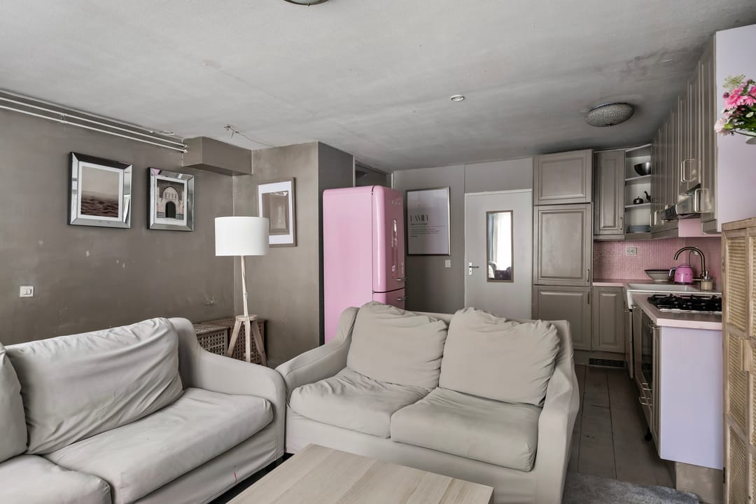 Foto 11 van Soembawastraat 36