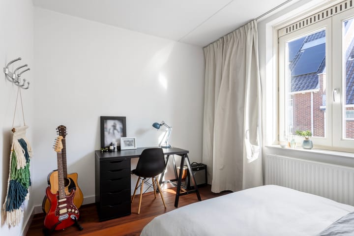 Foto 24 van Westerschelde 52