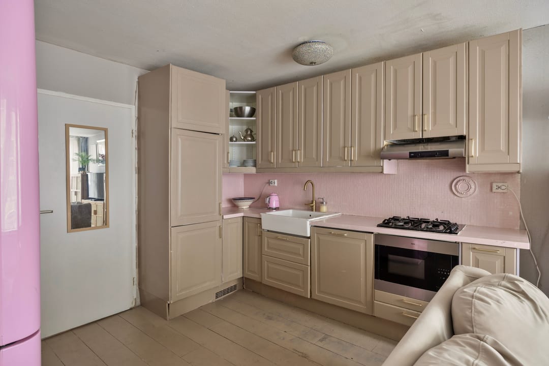 Foto 8 van Soembawastraat 36