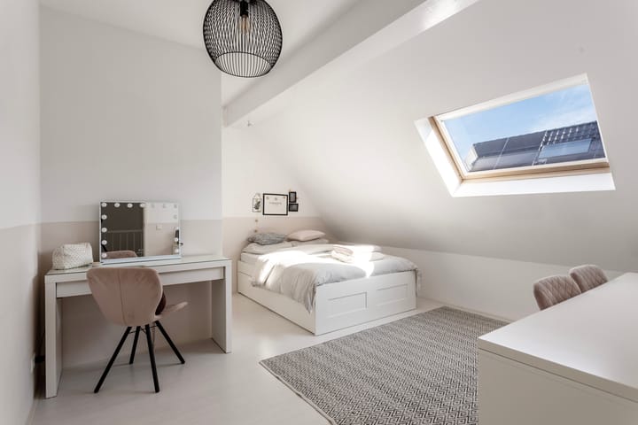 Foto 26 van Westerschelde 52