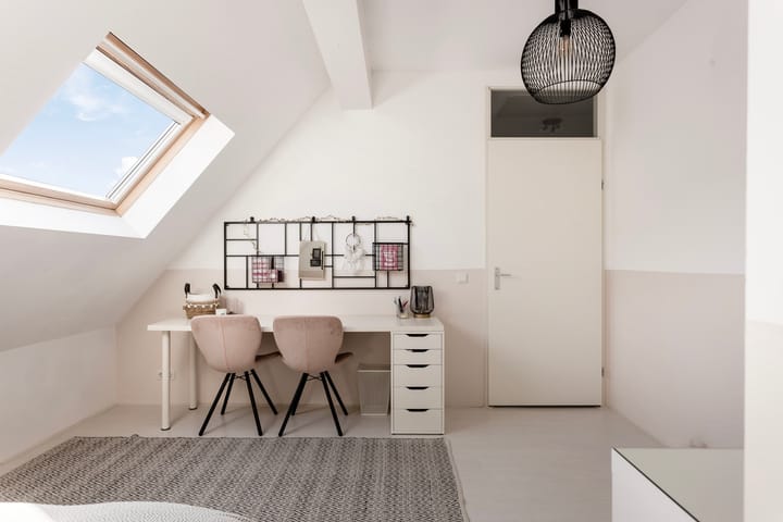 Foto 27 van Westerschelde 52