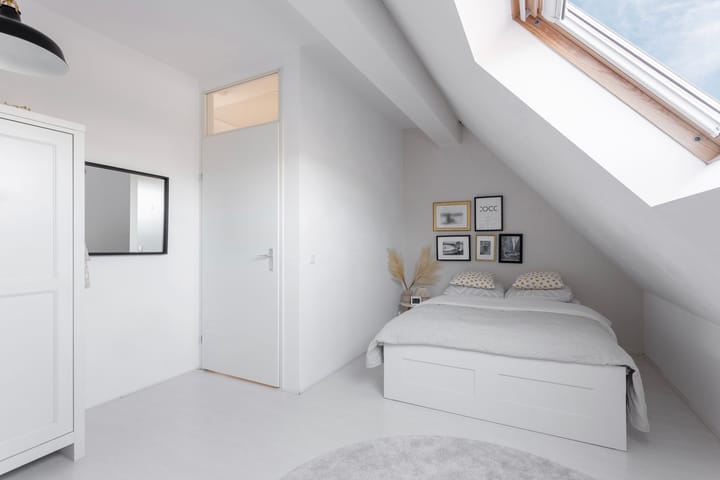 Foto 28 van Westerschelde 52