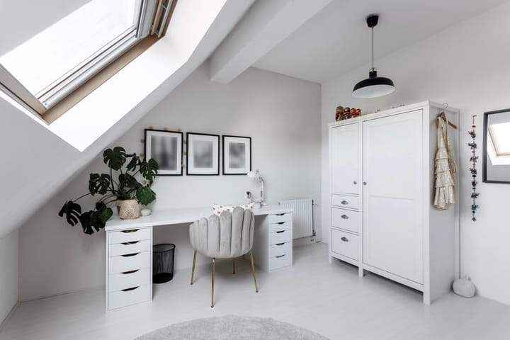 Foto 29 van Westerschelde 52