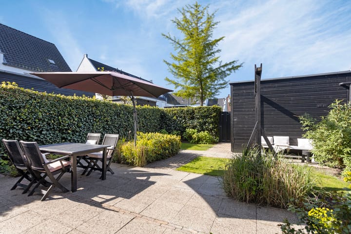 Foto 30 van Westerschelde 52