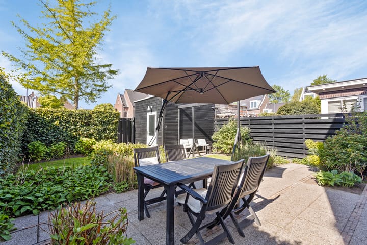 Foto 31 van Westerschelde 52