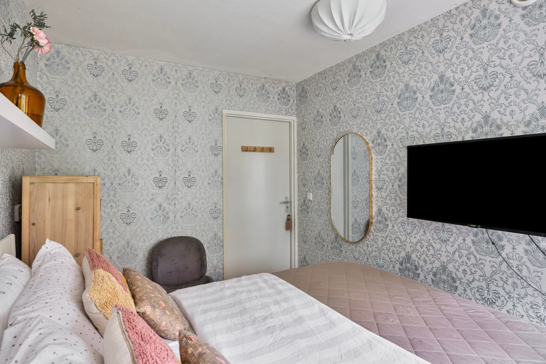 Foto 16 van Soembawastraat 36